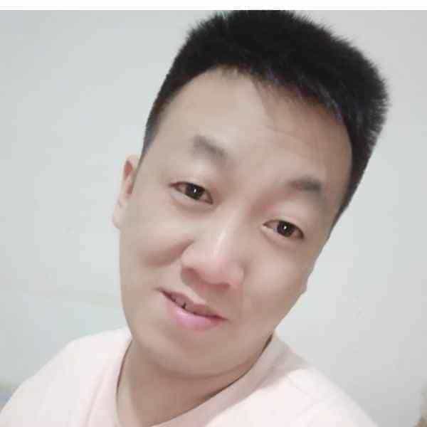 37岁岁甘肃单身帅哥 - 贺州吉缘网