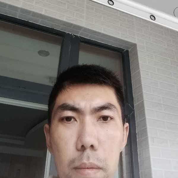 39岁岁江苏单身帅哥 - 贺州吉缘网