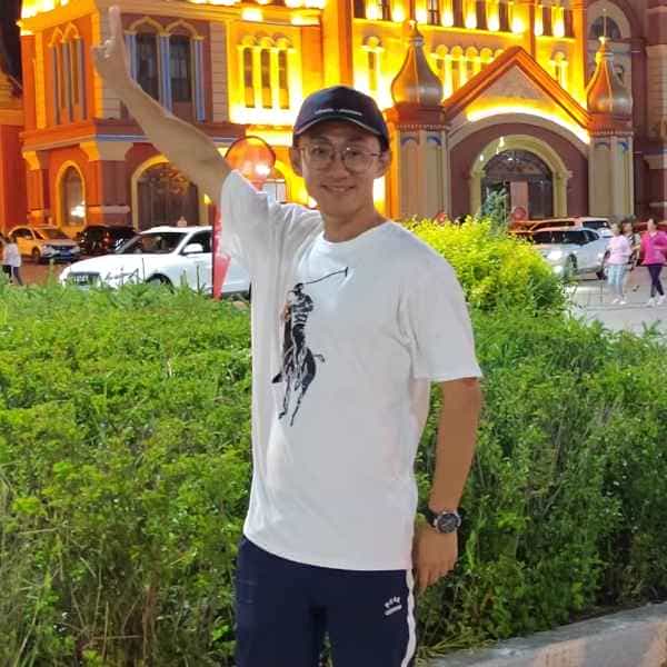 40岁岁辽宁单身帅哥 - 贺州吉缘网