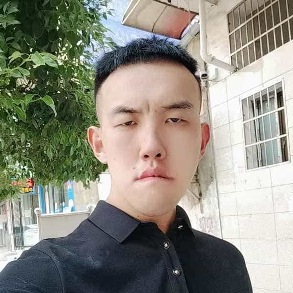 30岁岁湖南单身帅哥 - 贺州吉缘网