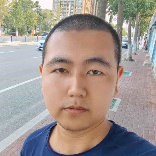 29岁岁山东单身帅哥 - 贺州吉缘网