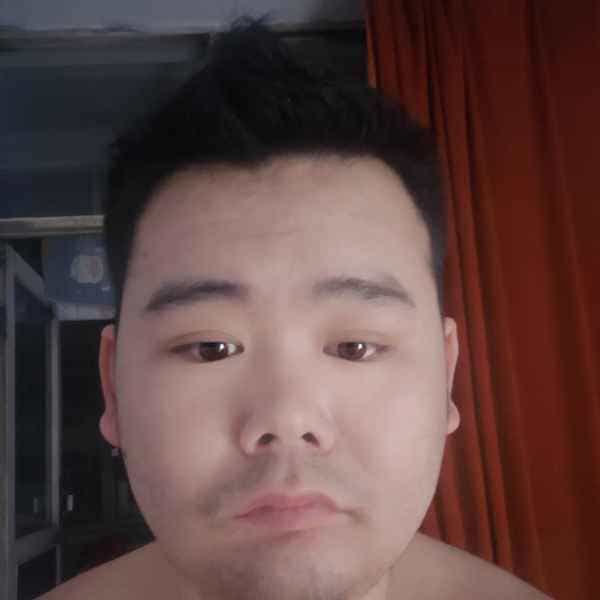 25岁岁山西单身帅哥 - 贺州吉缘网