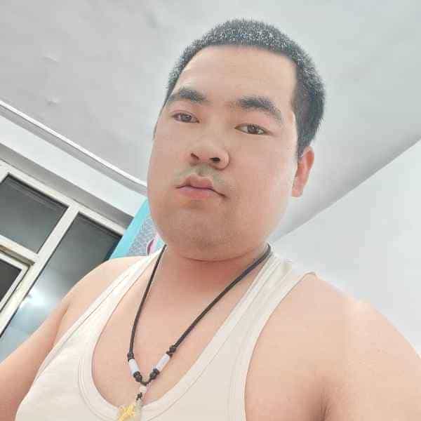 35岁岁内蒙古单身帅哥 - 贺州吉缘网