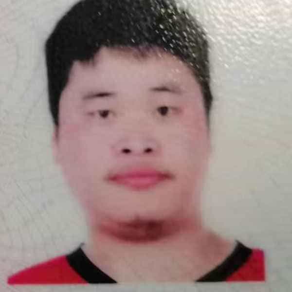 39岁岁浙江单身帅哥 - 贺州吉缘网