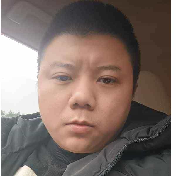 40岁岁四川单身帅哥 - 贺州吉缘网