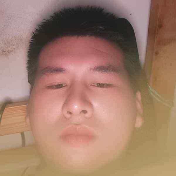 32岁岁吉林单身帅哥 - 贺州吉缘网