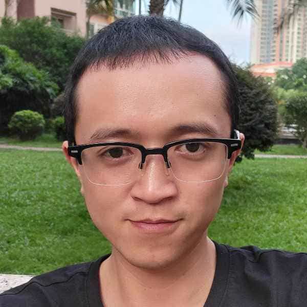 36岁岁广东单身帅哥 - 贺州吉缘网