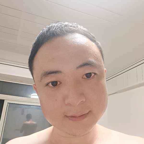 35岁岁辽宁单身帅哥 - 贺州吉缘网