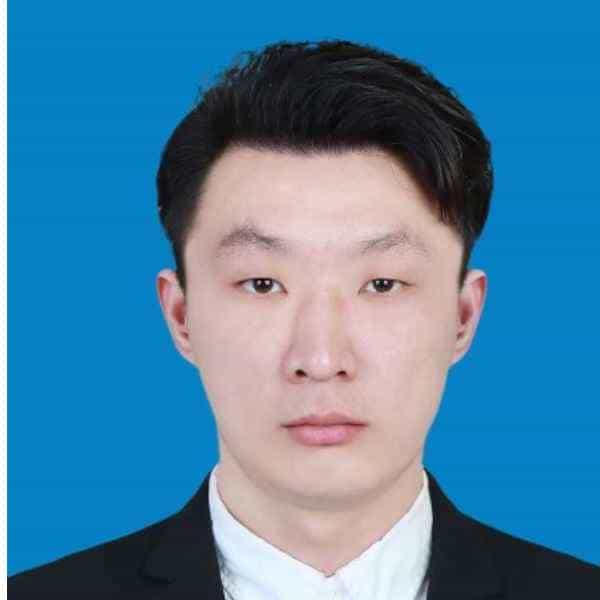 30岁岁山东单身帅哥 - 贺州吉缘网