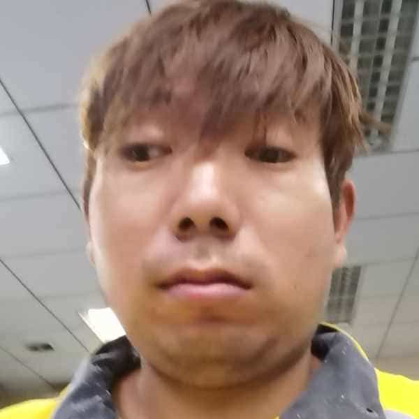 30岁岁山西单身帅哥 - 贺州吉缘网