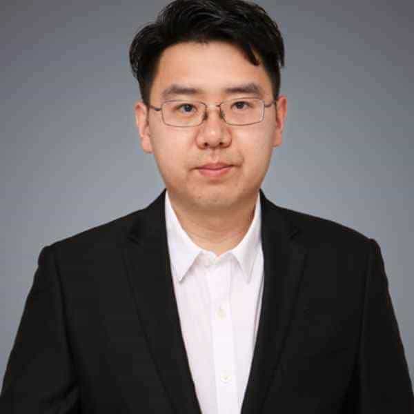 37岁岁上海单身帅哥 - 贺州吉缘网