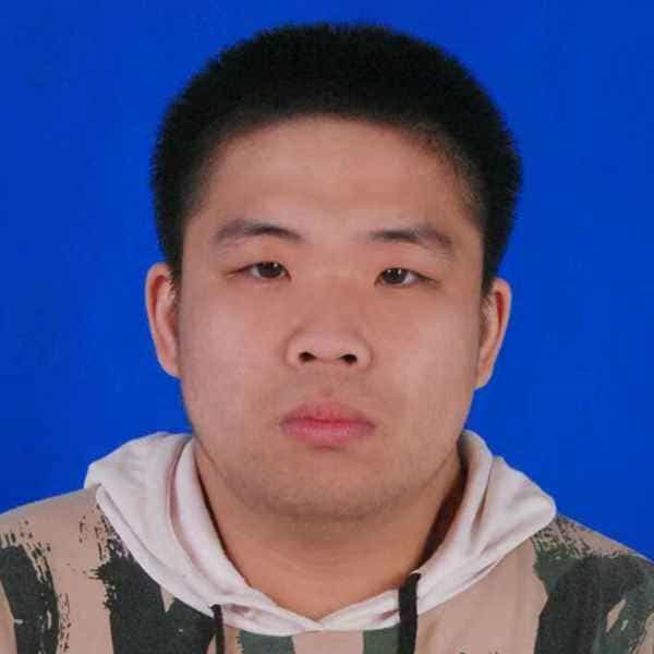 28岁岁山东单身帅哥 - 贺州吉缘网