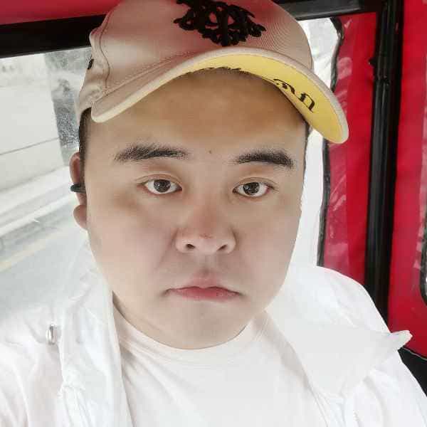 37岁岁陕西单身帅哥 - 贺州吉缘网