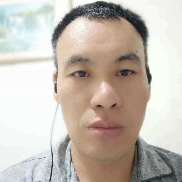 48岁岁四川单身帅哥 - 贺州吉缘网