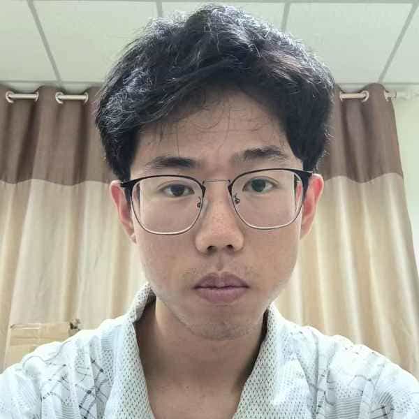 28岁岁山西单身帅哥 - 贺州吉缘网