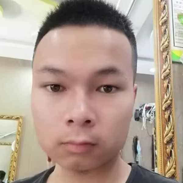 29岁岁云南单身帅哥 - 贺州吉缘网