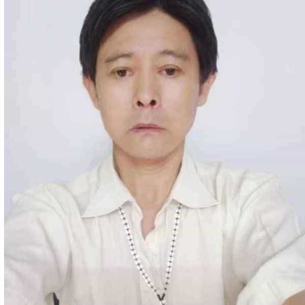 38岁岁重庆单身帅哥 - 贺州吉缘网