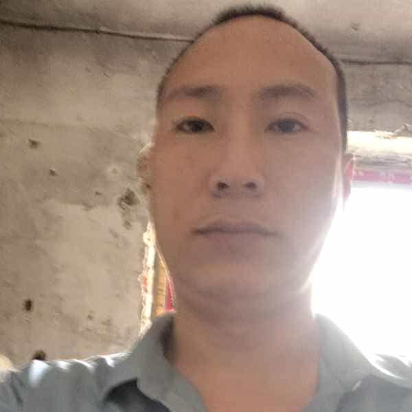 40岁岁重庆单身帅哥 - 贺州吉缘网