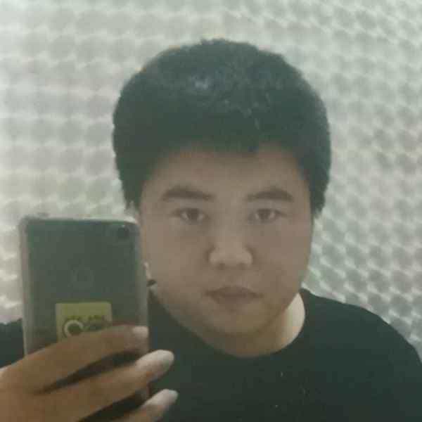 38岁岁广东单身帅哥 - 贺州吉缘网