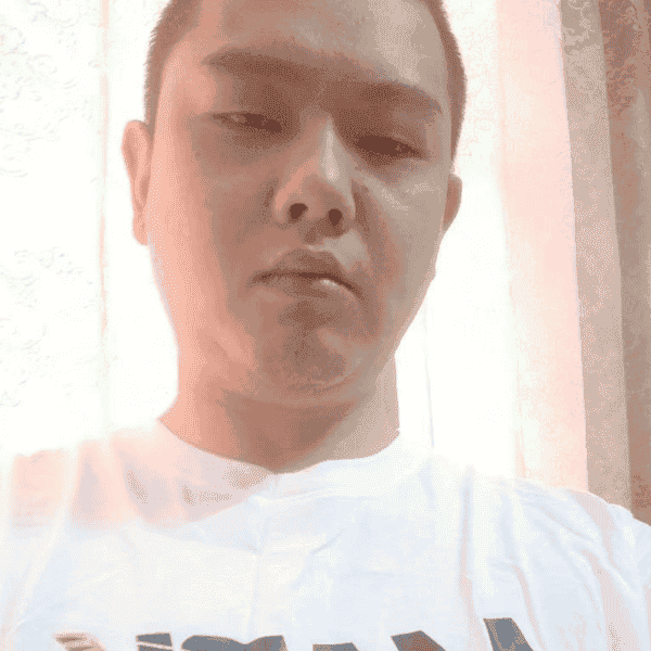 36岁岁湖北单身帅哥 - 贺州吉缘网