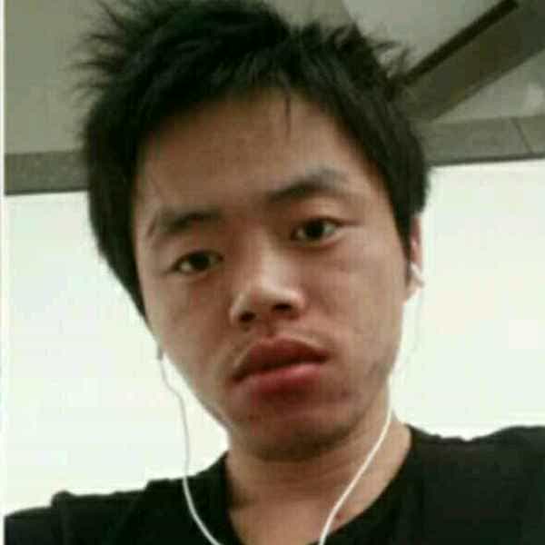 34岁岁安徽单身帅哥 - 贺州吉缘网