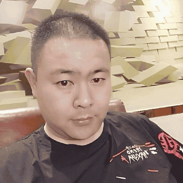 40岁岁辽宁单身帅哥 - 贺州吉缘网