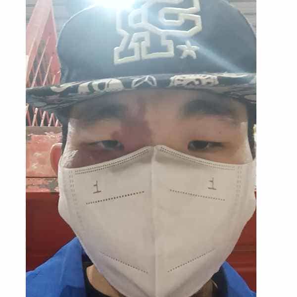 29岁岁陕西单身帅哥 - 贺州吉缘网