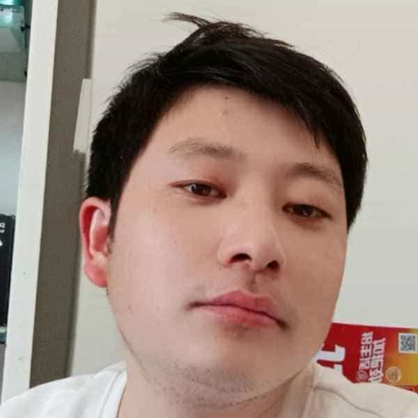 36岁岁福建单身帅哥 - 贺州吉缘网