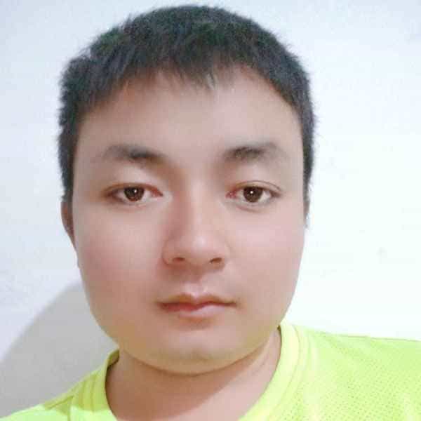 34岁岁云南单身帅哥 - 贺州吉缘网
