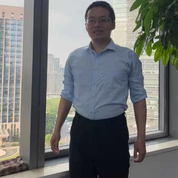 40岁岁江苏单身帅哥 - 贺州吉缘网
