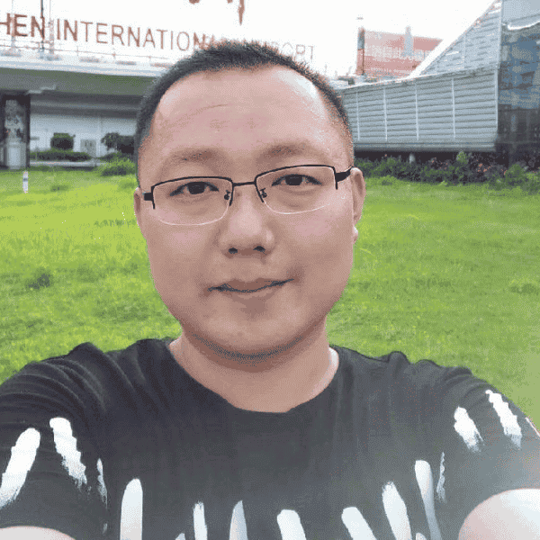 43岁岁辽宁单身帅哥 - 贺州吉缘网
