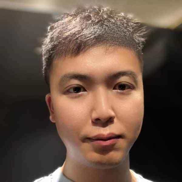 32岁岁江苏单身帅哥 - 贺州吉缘网