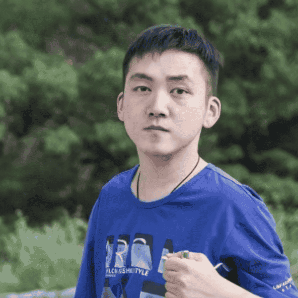34岁岁陕西单身帅哥 - 贺州吉缘网