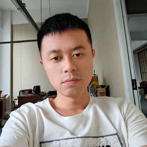 32岁岁安徽单身帅哥 - 贺州吉缘网