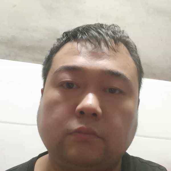 35岁岁河北单身帅哥 - 贺州吉缘网