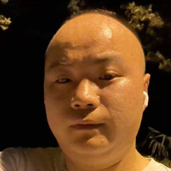 29岁岁江苏单身帅哥 - 贺州吉缘网