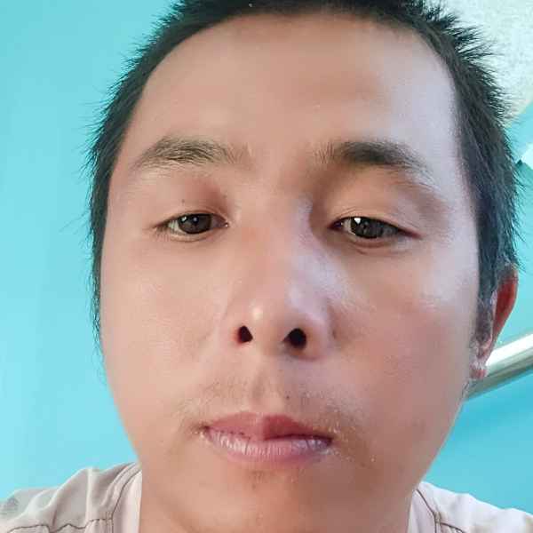 37岁岁安徽单身帅哥 - 贺州吉缘网