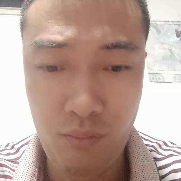 40岁岁福建单身帅哥 - 贺州吉缘网