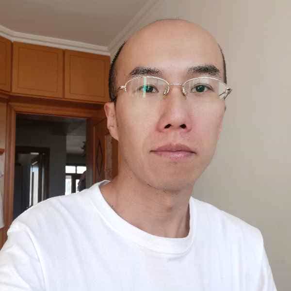 38岁岁辽宁单身帅哥 - 贺州吉缘网