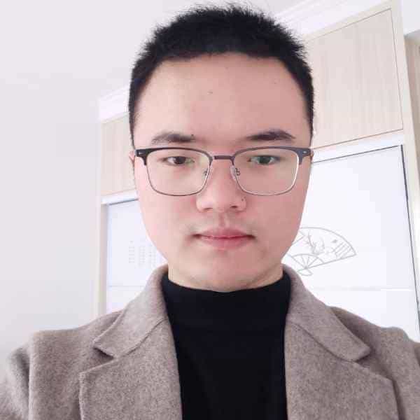 31岁岁安徽单身帅哥 - 贺州吉缘网