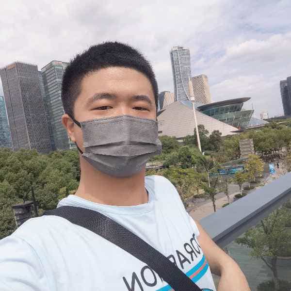 35岁岁浙江单身帅哥 - 贺州吉缘网