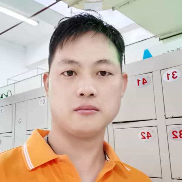 35岁岁安徽单身帅哥 - 贺州吉缘网