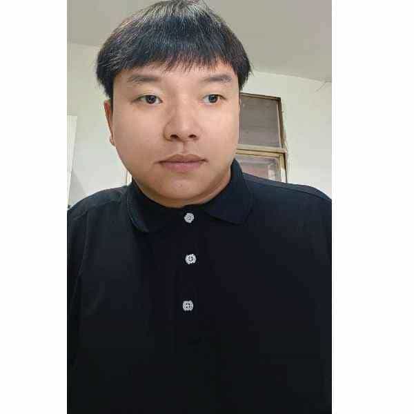 33岁岁湖北单身帅哥 - 贺州吉缘网