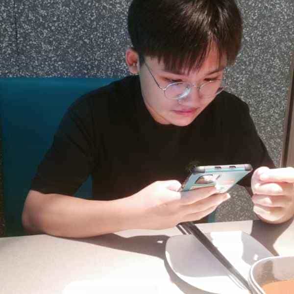 28岁岁河北单身帅哥 - 贺州吉缘网