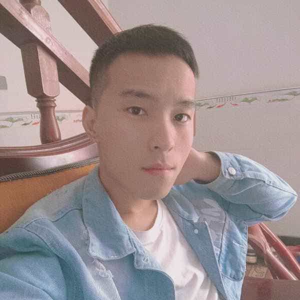 30岁岁湖北单身帅哥 - 贺州吉缘网