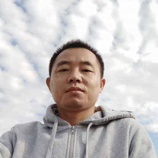 43岁岁湖南单身帅哥 - 贺州吉缘网