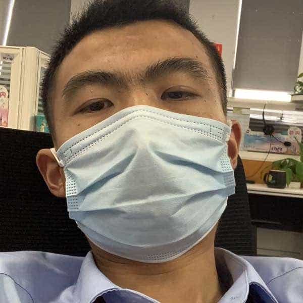 28岁岁江苏单身帅哥 - 贺州吉缘网