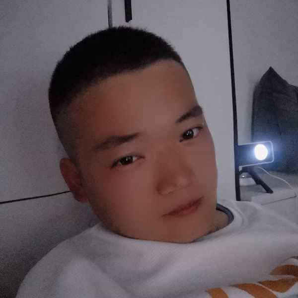34岁岁河北单身帅哥 - 贺州吉缘网