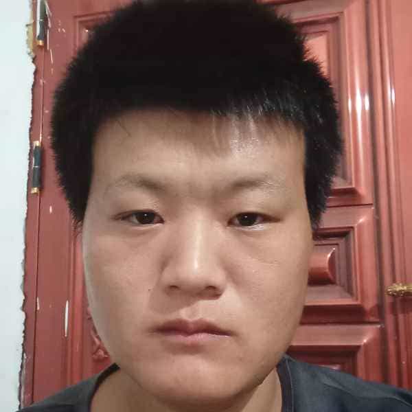 32岁岁江苏单身帅哥 - 贺州吉缘网
