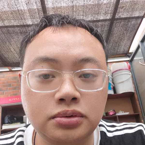 34岁岁江西单身帅哥 - 贺州吉缘网